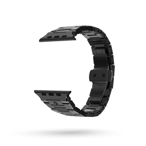 Apple Watch Strap / EVENING