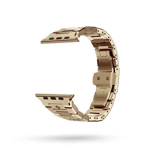 Apple Watch Strap / EVENING