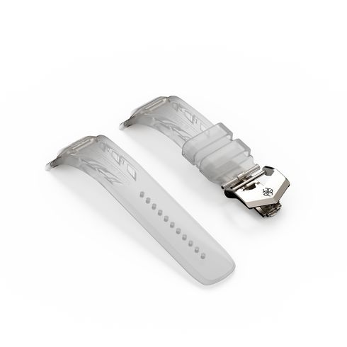 Apple Watch Strap / RS