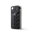 iPhone Case / RSC17 - Magnetic Shield Carbon - Titanium Grey