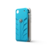 iPhone Case / RSR17 Curacao Blue - Magnetic Shield