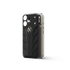 iPhone Case / RSR17 Onyx Black - Magnetic Shield