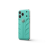 iPhone Case / RSR17 Aero Mint - Magnetic Shield