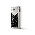 iPhone Case / RST17 - Magnetic Shield Marble Edition - Nero Marquina