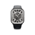 Automatic - GC Watch