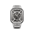 Automatic - GC Watch