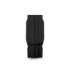 Whoop Case - Sport Edition - Onyx Black / Daytona White