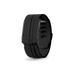 Whoop Case - Sport Edition - Onyx Black / Daytona White