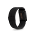 Whoop Case - Sport Edition - Onyx Black / Daytona White