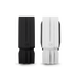 Whoop Case - Sport Edition - Onyx Black / Daytona White