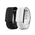 Whoop Case - Sport Edition - Onyx Black / Daytona White
