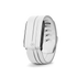 Whoop Case - Sport Edition - Onyx Black / Daytona White