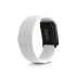 Whoop Case - Sport Edition - Onyx Black / Daytona White