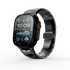 Apple Watch Strap / ROYAL II Black
