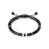 Bracelet - EV - Black / Daytona White