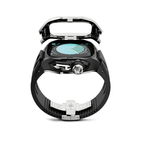 Apple Watch Case / RSTIII49 - Oyama Steel