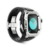 Apple Watch Case / RSTIII49 - Oyama Steel