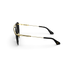 Sunglasses / Raver - Gold