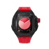 Apple Watch Case / RSTIII46 - Diablo