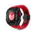 Apple Watch Case / RSTIII46 - Diablo