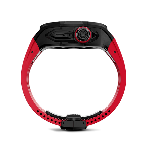 Apple Watch Case / RSTIII46 - Diablo