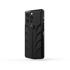 iPhone Case / RS15 - Onyx Black