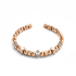 Bangle - Rose Gold