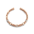 Bangle - Rose Gold