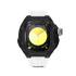 Apple Watch Case / RSTIII49 - Onyx Stone