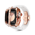 Apple Watch Case / RSTIII49 - Amber Rose