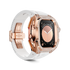 Apple Watch Case / RSTIII49 - Amber Rose