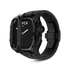 Apple Watch Case / RSTIII49 - BLVCK