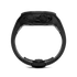 Apple Watch Case / RSTIII49 - BLVCK