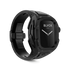Apple Watch Case / RSTIII49 - BLVCK