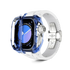Apple Watch Case / RSTRIII46 - SAPPHIRE BLUE