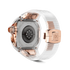 Apple Watch Case / RSTRIII46 - CRYSTAL ROSE