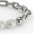 Necklace - River Pearls