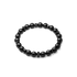 Bracelet - Black Onyx