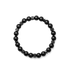 Bracelet - Black Onyx