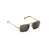 Sunglasses - Glider Gold