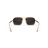 Sunglasses - Glider Gold