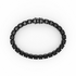 Bracelet - Tennis