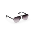 Sunglasses / Bizster - Silver