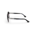 Sunglasses / Bizster - Silver
