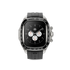 Apple Watch Case / CRS46 Silver