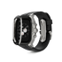 Apple Watch Case / CRS46 Silver