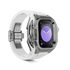 Apple Watch Case / RSTIII49 - DAYTONA STEEL