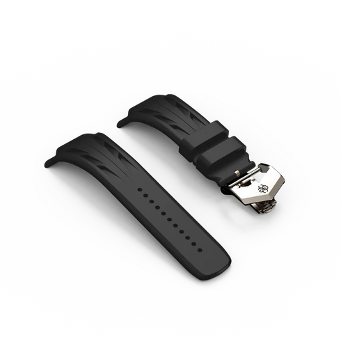 Apple Watch Strap / RS