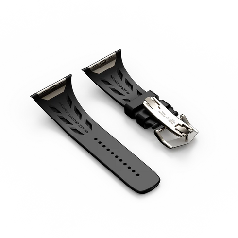 Apple Watch Strap / RS