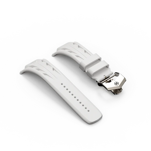 Apple Watch Strap / RS